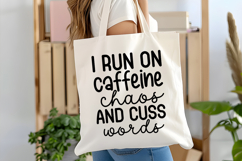 Sarcastic Mega SVG Bundle | Sarcastic SVG Bundle | Funny SVG Product Image 14