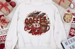 erry Christmas Png,Happy New Year Png,Christmas,Loaded Tea,Christmas Tea,Tea,Christmas Cheer Png,Christmas Loaded Tea,Christmas Design,Christmas PNG,Merry Christmas PNG,Sublimation Design,Digital Download,Western,Western Design,Hand Draw PNG,Coffee,Gift B