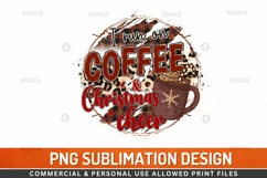 erry Christmas Png,Happy New Year Png,Christmas,Loaded Tea,Christmas Tea,Tea,Christmas Cheer Png,Christmas Loaded Tea,Christmas Design,Christmas PNG,Merry Christmas PNG,Sublimation Design,Digital Download,Western,Western Design,Hand Draw PNG,Coffee,Gift B