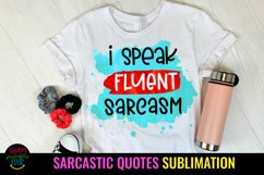 FUNNY QUOTES SUBLIMATION PNG-SARCASTIC QUOTES SUBLIMATION PNG-SUBLIMATION FUNNY QUOTES