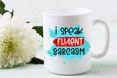 FUNNY QUOTES SUBLIMATION PNG-SARCASTIC QUOTES SUBLIMATION PNG-SUBLIMATION FUNNY QUOTES