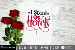Valentine Svg Design,Kids Valentine Svg,Valentine Svg,Love Svg,Valentine Design Svg,Valentine Svg,Valentine Day Svg,Kids Valentine Svg,Valentine Clipart,Heart Svg,Be Mine Svg,,Valentine Gnome,Love Bug Valentine,Hugs and Kisses SVG,Be Mine Svg,Valentine Sv