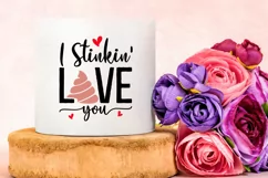 Funny Valentine Toilet Paper Svg,Valentine Svg,Toilet Paper Svg,Bathroom Sign Svg,Funny Gift Svg,Toilet Paper,Valentines Day,Valentines Day Svg,Valentine Svg,Ladies Man,Arrow Svg,Xoxo Svg,Love Svg,Heart Svg,Love Arrow Svg,Cupid Svg,Silhouette,Toilet Paper