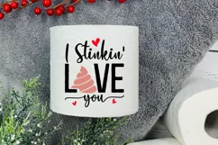 Funny Valentine Toilet Paper Svg,Valentine Svg,Toilet Paper Svg,Bathroom Sign Svg,Funny Gift Svg,Toilet Paper,Valentines Day,Valentines Day Svg,Valentine Svg,Ladies Man,Arrow Svg,Xoxo Svg,Love Svg,Heart Svg,Love Arrow Svg,Cupid Svg,Silhouette,Toilet Paper
