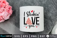 Funny Valentine Toilet Paper Svg,Valentine Svg,Toilet Paper Svg,Bathroom Sign Svg,Funny Gift Svg,Toilet Paper,Valentines Day,Valentines Day Svg,Valentine Svg,Ladies Man,Arrow Svg,Xoxo Svg,Love Svg,Heart Svg,Love Arrow Svg,Cupid Svg,Silhouette,Toilet Paper