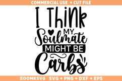 Funny SVG, Funny Quotes SVG, Sarcastic quotes SVG Cut file Product Image 1