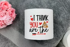 Funny Valentine Toilet Paper Svg,Valentine Svg,Toilet Paper Svg,Bathroom Sign Svg,Funny Gift Svg,Toilet Paper,Valentines Day,Valentines Day Svg,Valentine Svg,Ladies Man,Arrow Svg,Xoxo Svg,Love Svg,Heart Svg,Love Arrow Svg,Cupid Svg,Silhouette,Toilet Paper