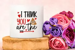 Funny Valentine Toilet Paper Svg,Valentine Svg,Toilet Paper Svg,Bathroom Sign Svg,Funny Gift Svg,Toilet Paper,Valentines Day,Valentines Day Svg,Valentine Svg,Ladies Man,Arrow Svg,Xoxo Svg,Love Svg,Heart Svg,Love Arrow Svg,Cupid Svg,Silhouette,Toilet Paper