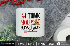 Funny Valentine Toilet Paper Svg,Valentine Svg,Toilet Paper Svg,Bathroom Sign Svg,Funny Gift Svg,Toilet Paper,Valentines Day,Valentines Day Svg,Valentine Svg,Ladies Man,Arrow Svg,Xoxo Svg,Love Svg,Heart Svg,Love Arrow Svg,Cupid Svg,Silhouette,Toilet Paper