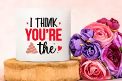 Funny Valentine Toilet Paper Svg,Valentine Svg,Toilet Paper Svg,Bathroom Sign Svg,Funny Gift Svg,Toilet Paper,Valentines Day,Valentines Day Svg,Valentine Svg,Ladies Man,Arrow Svg,Xoxo Svg,Love Svg,Heart Svg,Love Arrow Svg,Cupid Svg,Silhouette,Toilet Paper