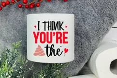 Funny Valentine Toilet Paper Svg,Valentine Svg,Toilet Paper Svg,Bathroom Sign Svg,Funny Gift Svg,Toilet Paper,Valentines Day,Valentines Day Svg,Valentine Svg,Ladies Man,Arrow Svg,Xoxo Svg,Love Svg,Heart Svg,Love Arrow Svg,Cupid Svg,Silhouette,Toilet Paper
