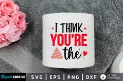 Funny Valentine Toilet Paper Svg,Valentine Svg,Toilet Paper Svg,Bathroom Sign Svg,Funny Gift Svg,Toilet Paper,Valentines Day,Valentines Day Svg,Valentine Svg,Ladies Man,Arrow Svg,Xoxo Svg,Love Svg,Heart Svg,Love Arrow Svg,Cupid Svg,Silhouette,Toilet Paper