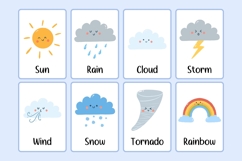 Heavy Rain Product Image 2