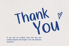 Heavy Rain Product Image 4