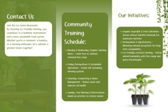 Heavy Rain Product Image 5