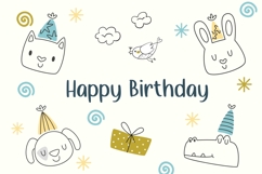 Heavy Rain Product Image 3