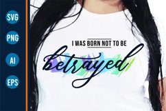 Sarcastic Quotes Sublimation Bundle, Funny Quotes Svg Bundle Product Image 7