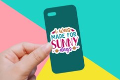 Summer Stickers,Summer Clipart,Beach Stickers,Summer Vibes Stickers,Planner Sticker,Travel Stickers,Holiday Stickers,Fruit Stickers,Ice Cream Sticker,Hello Summer Stickers,Beach Sticker,Summer Stickers,Beach Planner,Summer Planner,Sea Turtle Sticker,Beach