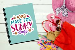 Summer Stickers,Summer Clipart,Beach Stickers,Summer Vibes Stickers,Planner Sticker,Travel Stickers,Holiday Stickers,Fruit Stickers,Ice Cream Sticker,Hello Summer Stickers,Beach Sticker,Summer Stickers,Beach Planner,Summer Planner,Sea Turtle Sticker,Beach