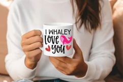 Valentines Day Svg,Valentine Day Design,Valentine Svg Deign,Valentine Svg,Valentine Design,Gnome Valentine Svg,Valentines Day Png,Valentine Shirt Svg,Valentines Day Svg,Valentines Day,Love Bug Valentine,Hugs and Kisses SVG,Love Svg,Valentine Heart Svg,Hap
