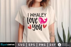 Valentines Day Svg,Valentine Day Design,Valentine Svg Deign,Valentine Svg,Valentine Design,Gnome Valentine Svg,Valentines Day Png,Valentine Shirt Svg,Valentines Day Svg,Valentines Day,Love Bug Valentine,Hugs and Kisses SVG,Love Svg,Valentine Heart Svg,Hap