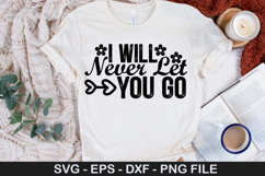 Couple SVG Bundle - Couple T-shirt Design Product Image 12