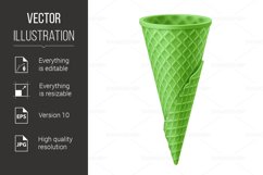 Ice Cream Product Image 1