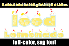 Eat It Up Color Bundle Product Image 14