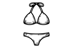 15 Icon Pack Bundle Summer Travel Product Image 12
