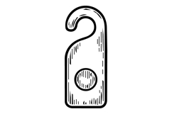 10 Icon Pack Bundle Summer Travel Product Image 3