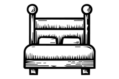10 Icon Pack Bundle Summer Travel Product Image 6