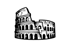 10 Icon Pack Bundle Summer Travel Product Image 3