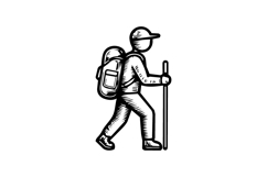10 Icon Pack Bundle Summer Travel Product Image 7