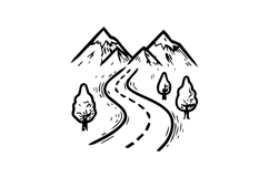 10 Icon Pack Bundle Summer Travel Product Image 11