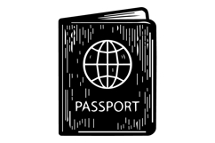 15 Icon Pack Bundle Summer Travel Product Image 2