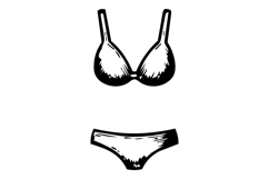 15 Icon Pack Bundle Summer Travel Product Image 14