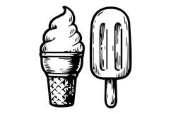 15 Icon Pack Bundle Summer Travel Product Image 7