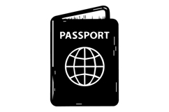15 Icon Pack Bundle Summer Travel Product Image 10