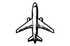 15 Icon Pack Bundle Summer Travel Product Image 12