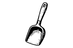 15 Icon Pack Bundle Summer Travel Product Image 14