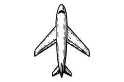 15 Icon Pack Bundle Summer Travel Product Image 2