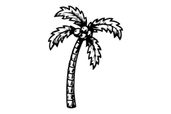 15 Icon Pack Bundle Summer Travel Product Image 5
