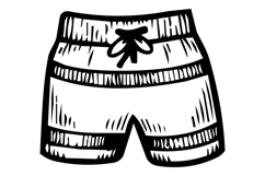 15 Icon Pack Bundle Summer Travel Product Image 10