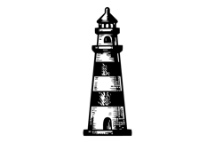 15 Icon Pack Bundle Summer Travel Product Image 2