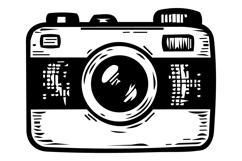 15 Icon Pack Bundle Summer Travel Product Image 8