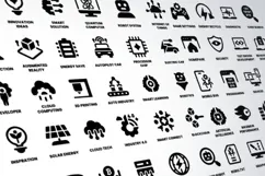 Smart Tech Product Image 3