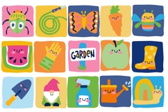 Iconic Garden Product Image 2