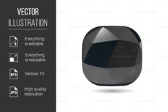 Low Poly Object Product Image 1