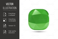 Low Poly Object Product Image 1