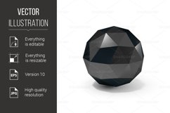 Low Poly Object Product Image 1